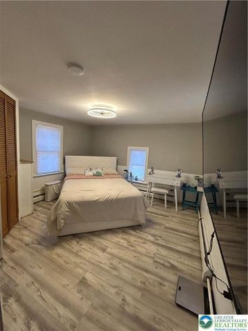 1658 Dennis Street, Bethlehem City, PA 18020