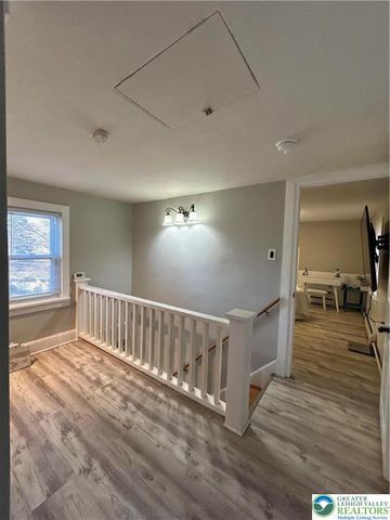 1658 Dennis Street, Bethlehem City, PA 18020