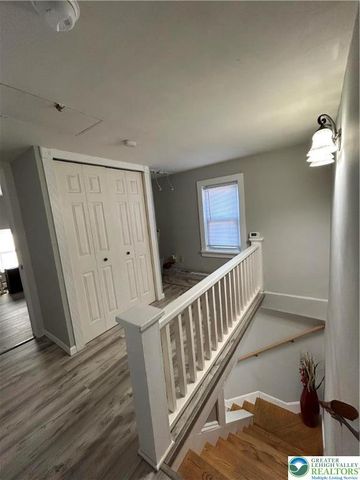 1658 Dennis Street, Bethlehem City, PA 18020