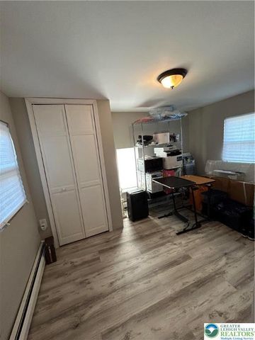 1658 Dennis Street, Bethlehem City, PA 18020