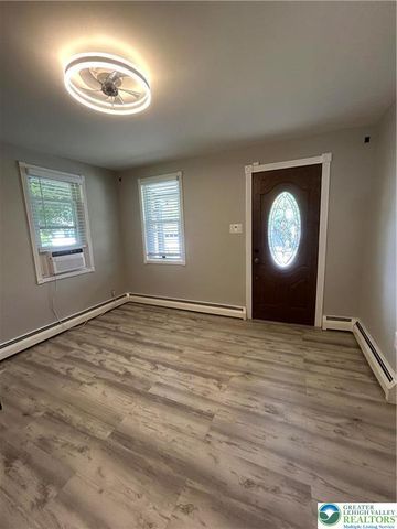 1658 Dennis Street, Bethlehem City, PA 18020