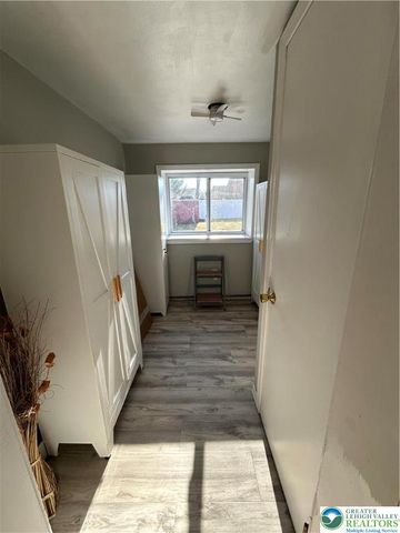 1658 Dennis Street, Bethlehem City, PA 18020