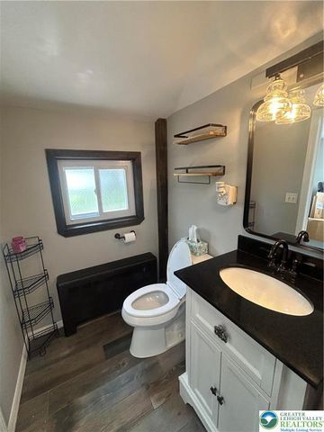 1658 Dennis Street, Bethlehem City, PA 18020