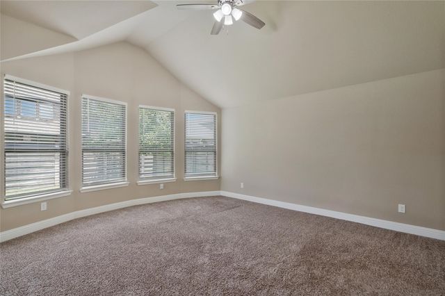 855 Forest Street, Little Elm, TX 76227