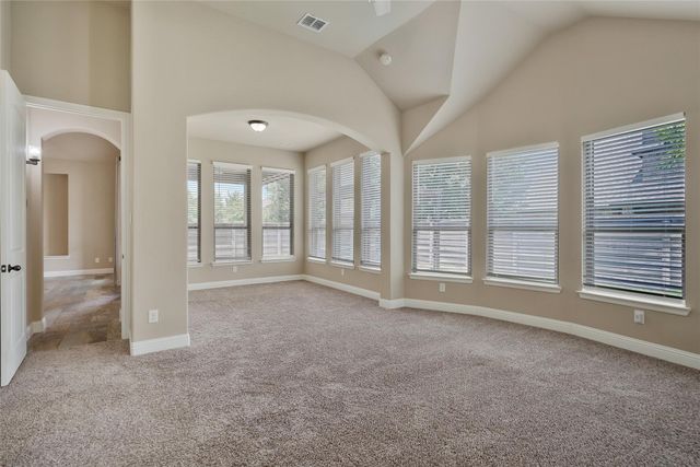 855 Forest Street, Little Elm, TX 76227