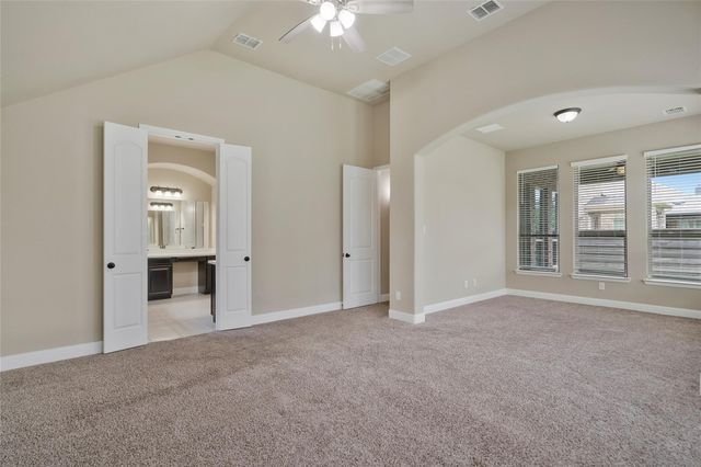 855 Forest Street, Little Elm, TX 76227