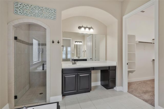 855 Forest Street, Little Elm, TX 76227