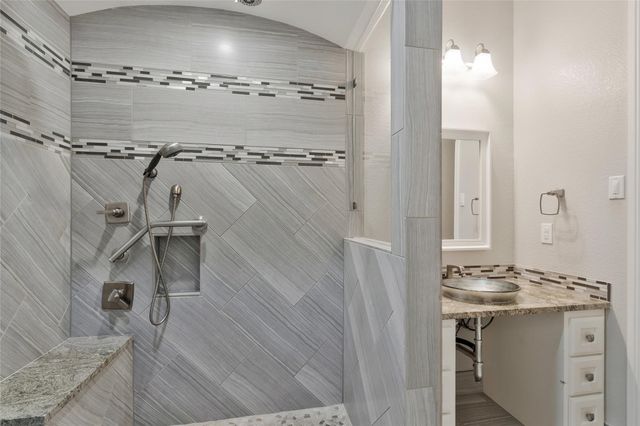 855 Forest Street, Little Elm, TX 76227