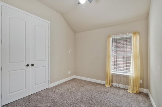 855 Forest Street, Little Elm, TX 76227