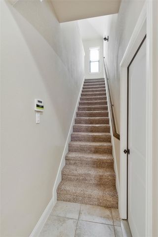 855 Forest Street, Little Elm, TX 76227