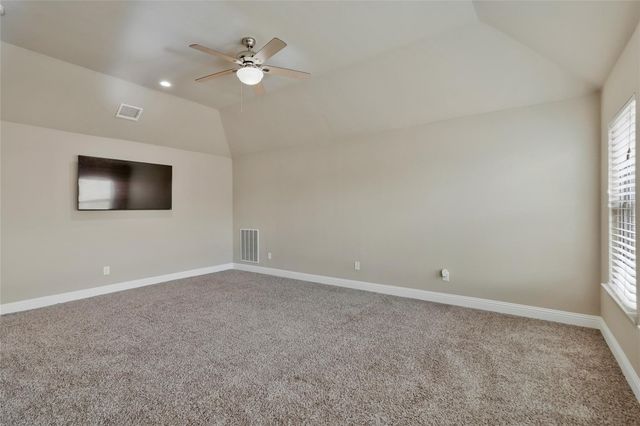 855 Forest Street, Little Elm, TX 76227