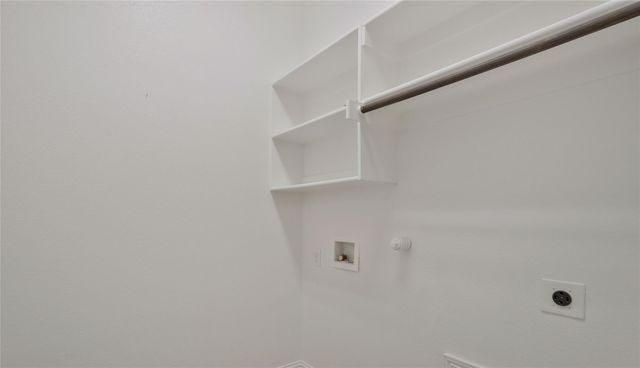 855 Forest Street, Little Elm, TX 76227