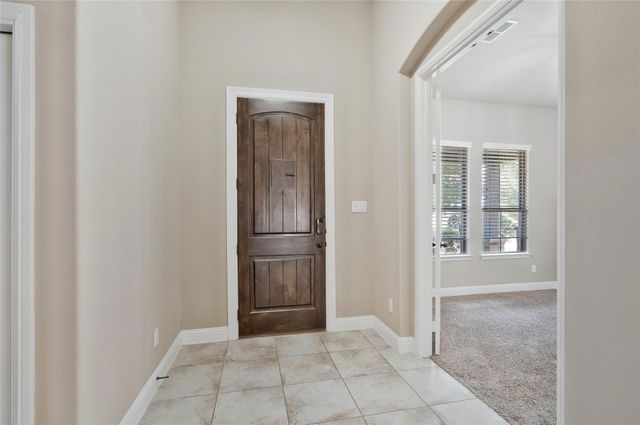 855 Forest Street, Little Elm, TX 76227