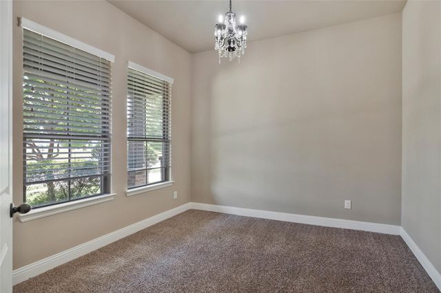 855 Forest Street, Little Elm, TX 76227