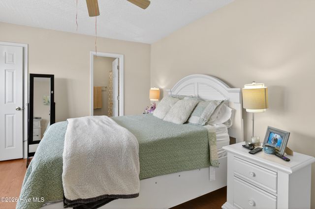 2128 Flagstone Court G7, Greenville, NC 27834
