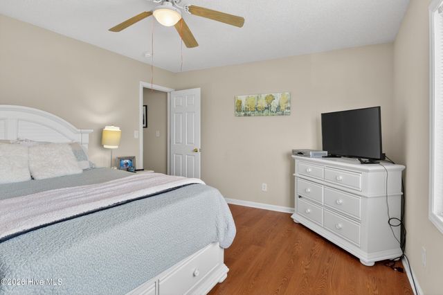 2128 Flagstone Court G7, Greenville, NC 27834