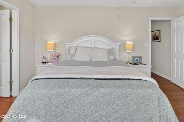 2128 Flagstone Court G7, Greenville, NC 27834