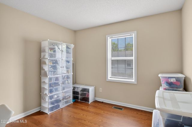 2128 Flagstone Court G7, Greenville, NC 27834