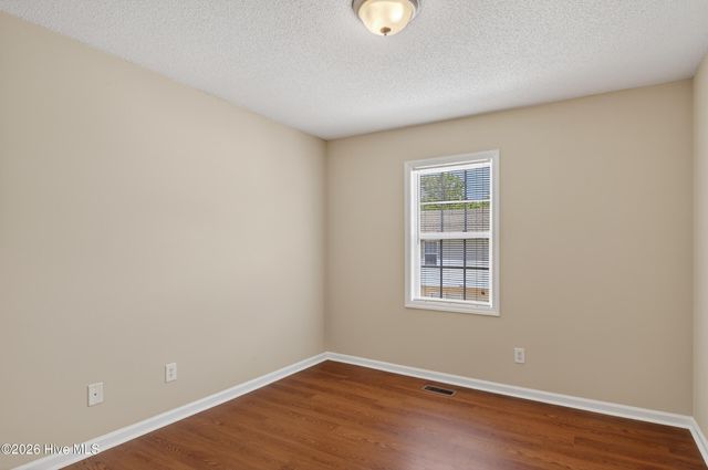 2128 Flagstone Court G7, Greenville, NC 27834