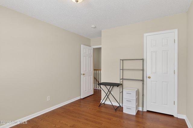 2128 Flagstone Court G7, Greenville, NC 27834