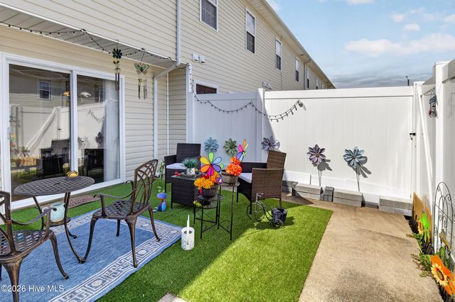 2128 Flagstone Court G7, Greenville, NC 27834