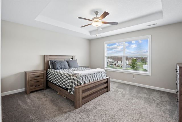 2411 NW Beechwood Street, Ankeny, IA 50023