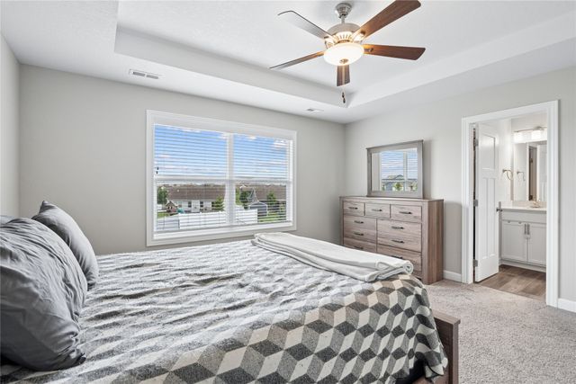 2411 NW Beechwood Street, Ankeny, IA 50023