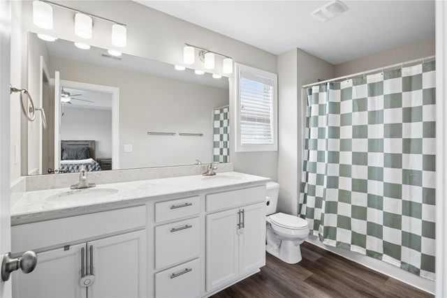 2411 NW Beechwood Street, Ankeny, IA 50023