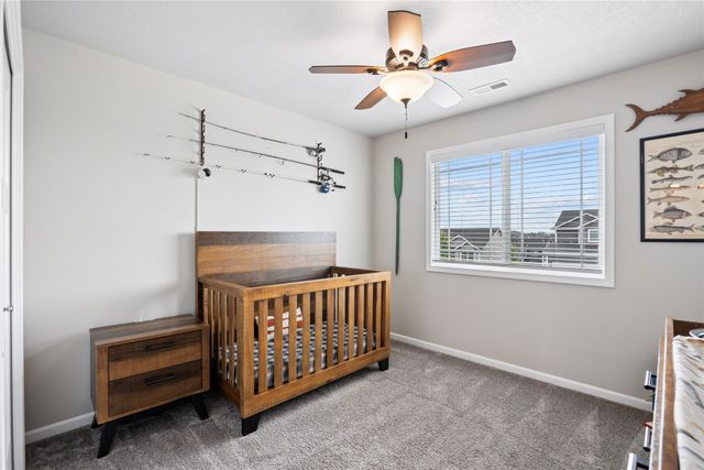 2411 NW Beechwood Street, Ankeny, IA 50023