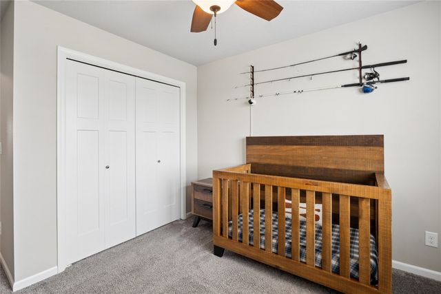 2411 NW Beechwood Street, Ankeny, IA 50023