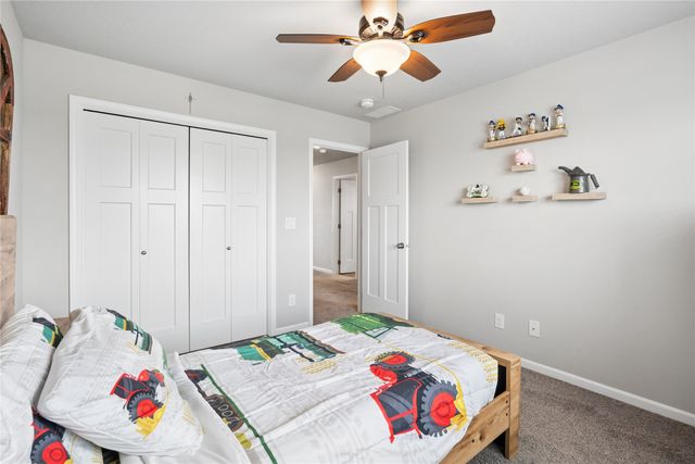 2411 NW Beechwood Street, Ankeny, IA 50023