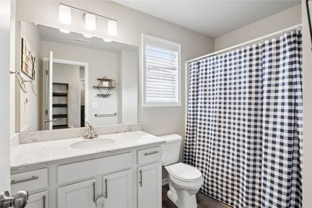2411 NW Beechwood Street, Ankeny, IA 50023
