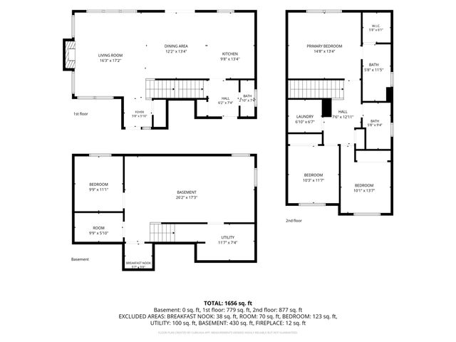 2411 NW Beechwood Street, Ankeny, IA 50023