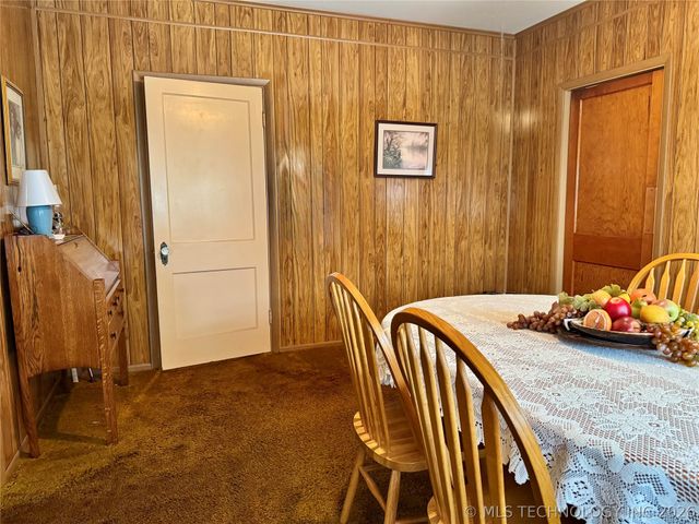 1132 S Atlanta Avenue, Tulsa, OK 74104