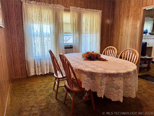 1132 S Atlanta Avenue, Tulsa, OK 74104