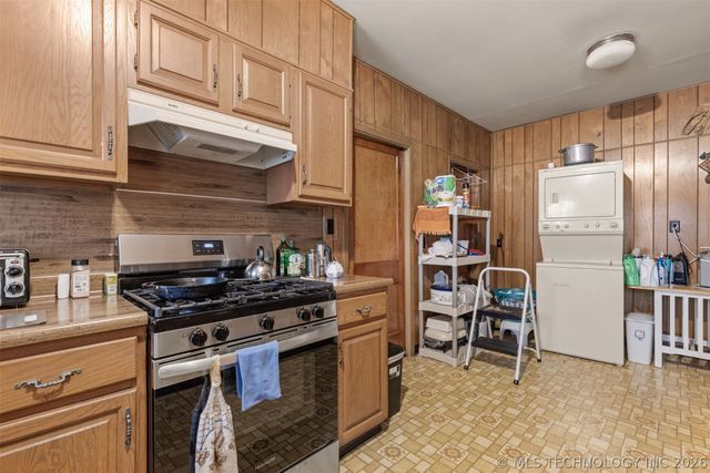 1132 S Atlanta Avenue, Tulsa, OK 74104