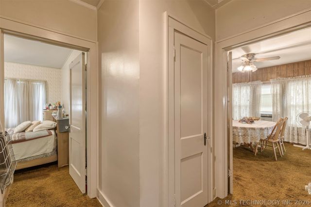 1132 S Atlanta Avenue, Tulsa, OK 74104