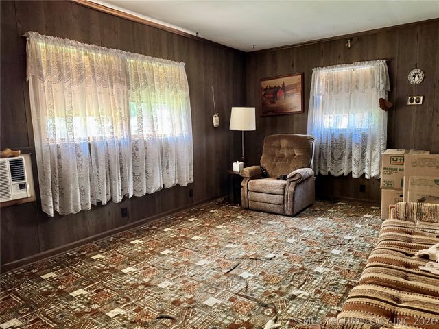 1132 S Atlanta Avenue, Tulsa, OK 74104