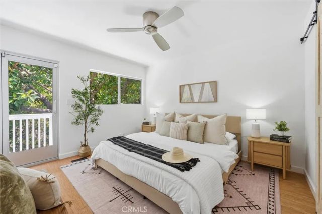 2448 Riverside Pl, Los Angeles, CA 90039