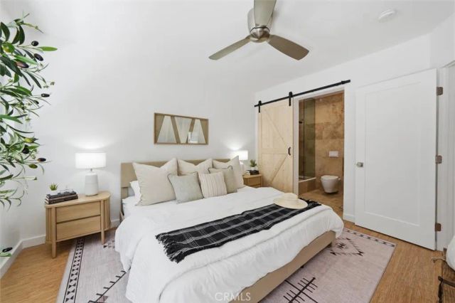 2448 Riverside Pl, Los Angeles, CA 90039
