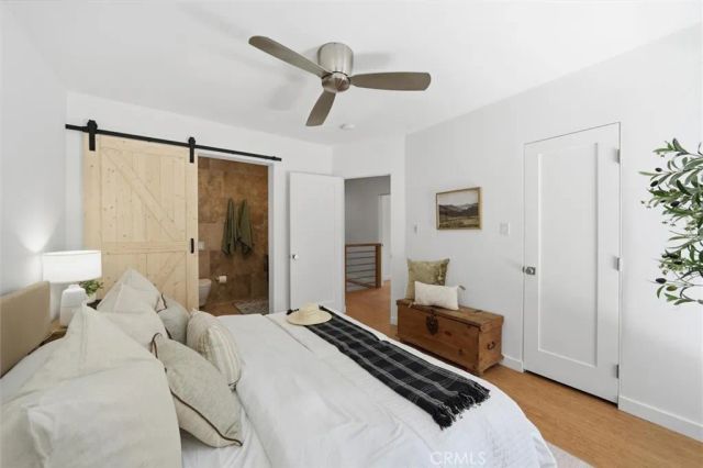 2448 Riverside Pl, Los Angeles, CA 90039
