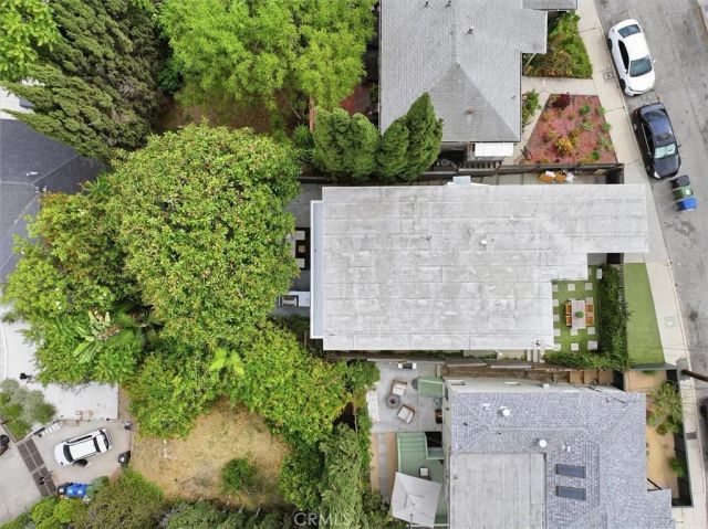 2448 Riverside Pl, Los Angeles, CA 90039