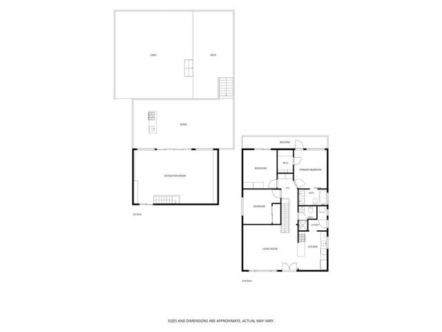 2448 Riverside Pl, Los Angeles, CA 90039