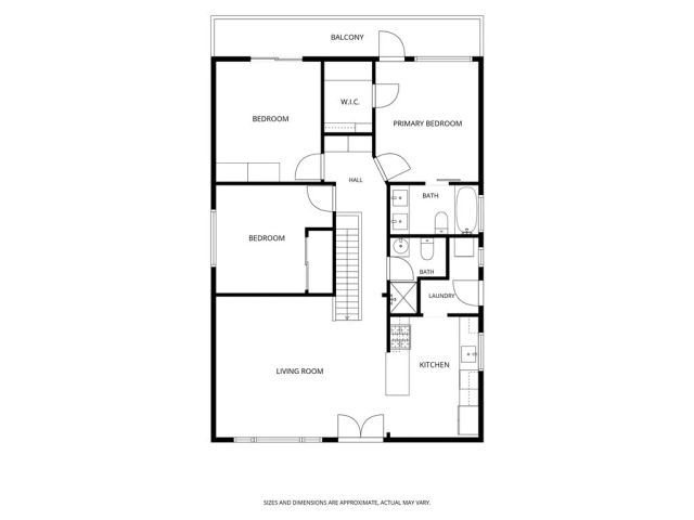 2448 Riverside Pl, Los Angeles, CA 90039