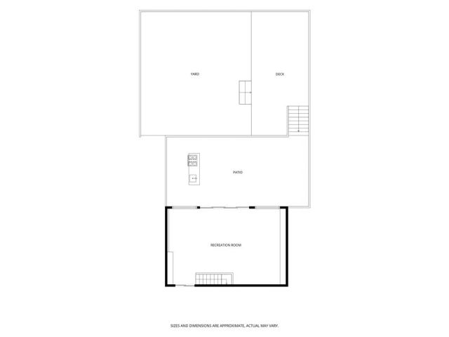 2448 Riverside Pl, Los Angeles, CA 90039