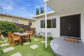 2448 Riverside Pl, Los Angeles, CA 90039