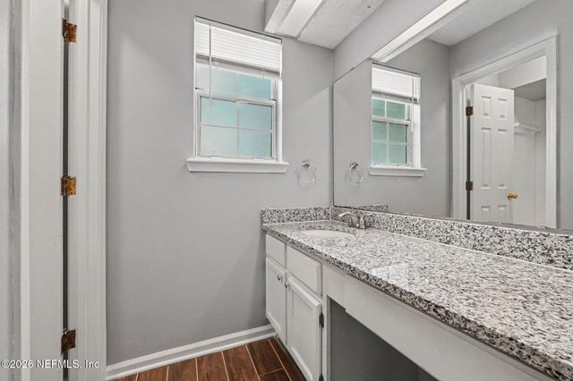 8520 MOSS POINTE TRL Trail N, Jacksonville, FL 32244