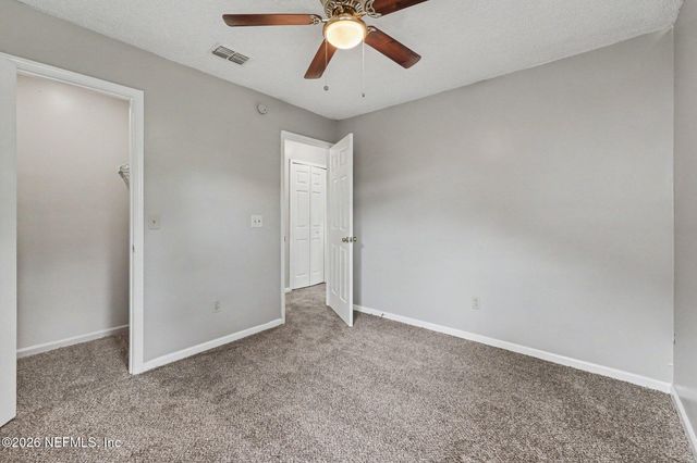 8520 MOSS POINTE TRL Trail N, Jacksonville, FL 32244