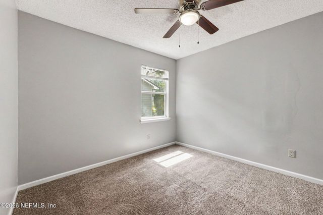 8520 MOSS POINTE TRL Trail N, Jacksonville, FL 32244