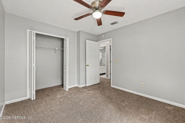 8520 MOSS POINTE TRL Trail N, Jacksonville, FL 32244